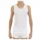 Lacotex Sleeveless base layer