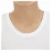 Lacotex Sleeveless base layer