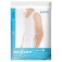 Lacotex Sleeveless base layer