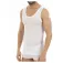 Lacotex Sleeveless base layer