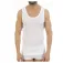 Lacotex Sleeveless base layer