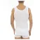 Lacotex Sleeveless base layer