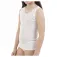 Lacotex Ærmeløs baselayer