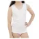 Lacotex Ärmelloses Baselayer