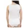 Lacotex Ärmelloses Baselayer