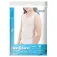 Lacotex Ærmeløs baselayer