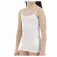 Lacotex Sleeveless base layer