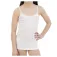 Lacotex Sleeveless base layer