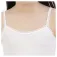 Lacotex Sleeveless base layer