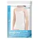 Lacotex Sleeveless base layer