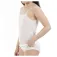 Lacotex Ärmelloses Baselayer