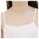 Lacotex Ärmelloses Baselayer