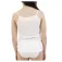 Lacotex Ärmelloses Baselayer