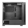 Antec PC10 PC Tower Case With Window