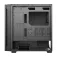 Antec Case computer desktop con finestra PC10