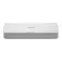 Canon Scanner R10