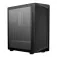 Cooler master CMP 510 PC Tower Case With Window