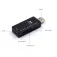 Ewent EW1049 Externer Kartenleser