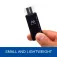 Ewent Lector de targetes extern EW1049