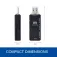 Ewent Lector de targetes extern EW1049