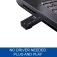 Ewent Lector de targetes extern EW1049