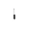 Fonestar Mic Petaca UHF Draadloze microfoon
