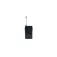 Fonestar Mic Petaca UHF Draadloze microfoon