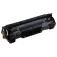Inkpro CE285A toner