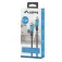 Lanberg USB-C cable 0.5 m