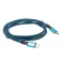 Lanberg Cabo USB-C 1.2 m