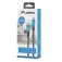 Lanberg USB-C cable 1.2 m