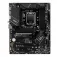 MSI B760 Pro WiFi moederbord