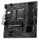MSI B760M Pro 主板