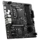 MSI B760M Pro 主板