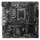 MSI B760M Pro 主板