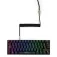 Phoenix technologies 飞行员 USB A C 电缆
