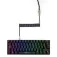 Phoenix technologies 飞行员 USB A C 电缆