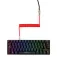 Phoenix technologies 飞行员 USB A C 电缆