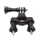 Phoenix technologies PHGP01 Camera Mount