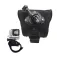 Phoenix technologies PHGP127L Camera Mount