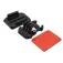 Phoenix technologies PHGP13 Camera Mount