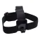 Phoenix technologies Supporto per fotocamera PHGP23S
