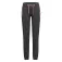 Benlee Aberdeen Joggers