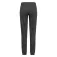 Benlee Aberdeen Joggers