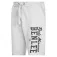 Benlee Joggers Beaty