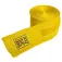 Benlee Elastic 手缠