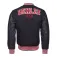 Benlee Francis jacket