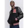 Benlee Francis jacket