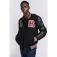 Benlee Francis jacket