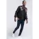 Benlee Francis jacket